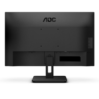 Aoc 6