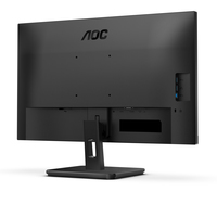 Aoc 7