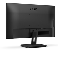 Aoc 8