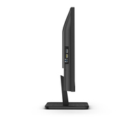 Aoc 9