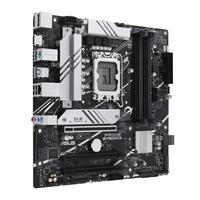 Asus 1
