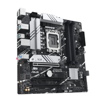 Asus 2