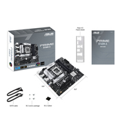 Asus 5