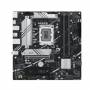 Asus - PRIME B760M-A-CSM, Mainboard