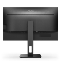 Aoc 2
