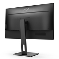Aoc 3