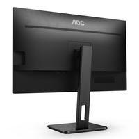 Aoc 4