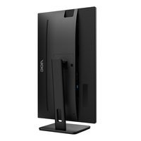Aoc 6