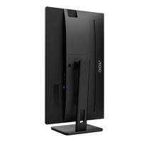 Aoc 7