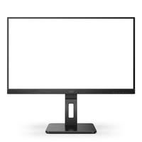Aoc 10