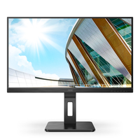 Aoc 12