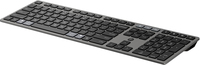 Hp Consumer. 4