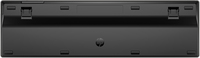 Hp Consumer. 6