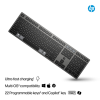 Hp Consumer. 10