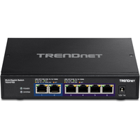Trendnet 1