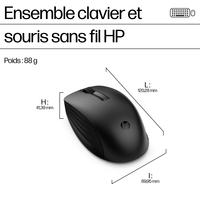 Hp 4