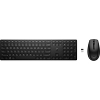 Hp 9