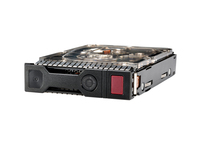 Hp Enterprise 1