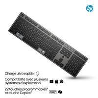 Hp 6