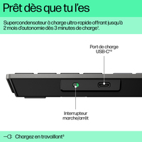 Hp 11