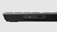 Hp 13