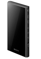 Sony 1