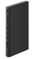 Sony 3