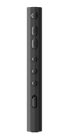 Sony 4