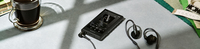 Sony 6