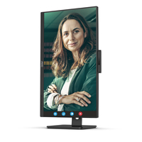 Aoc 7
