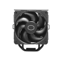 Cooler Master 1