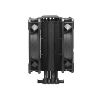 Cooler Master 3