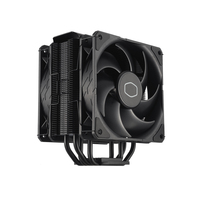 Cooler Master 4