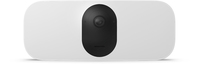 Arlo 1