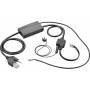 Poly - APN-91 - Elektronischer Hook-Switch Adapter
