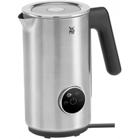 Wmf 4