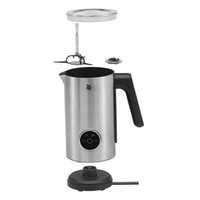Wmf 5