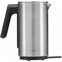 Wmf 6