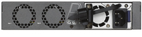 Netgear 1