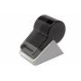Seiko Precision - Seiko Instruments Smart Label Printer 650SE - Etikettendrucker - Thermodirekt - Rolle (5,4 cm) - 300 dpi - bis zu 50 Seiten/Min.