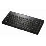 Perixx - Perixx PERIBOARD-409H USB German Black