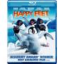 Happy Feet - Happy Feet [US-Version, Regio 1/A]