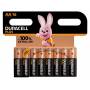 Duracell 2