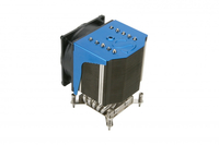 Super Micro 2