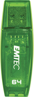 Emtec 1