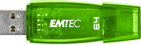 Emtec 2