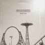 Swervedriver - Future Ruins (lp+mp3)