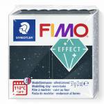  "Fimo-FIMO Mod.masse Fimo Stardust-Fimo-Hardware/Electronic"
