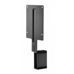 Hp - HP B300 PC Mounting Bracket for new 2017 Elite displays