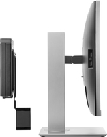 Hp 3